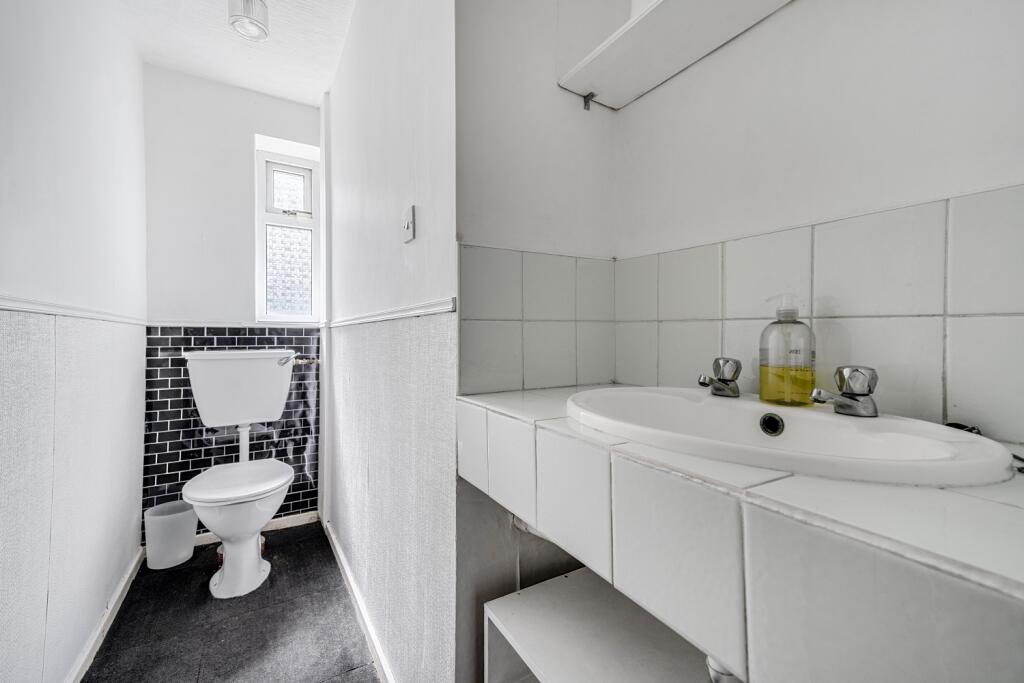 1320923-3-6870e462b689a