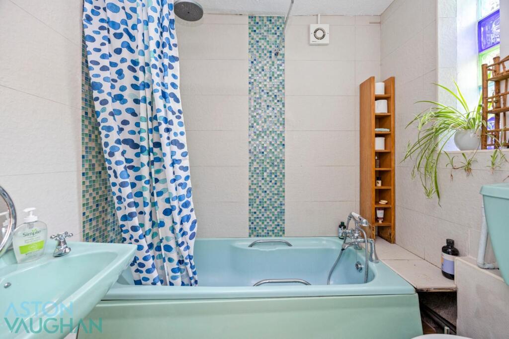 Portland Avenue, _009.JPG