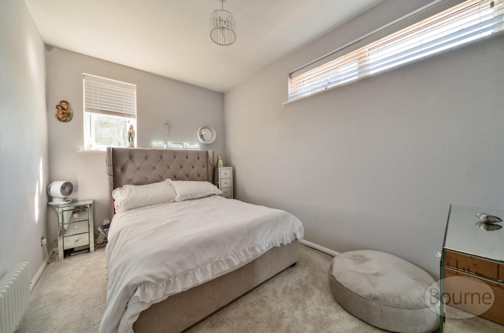 6f4ab907-85c4-4ea...