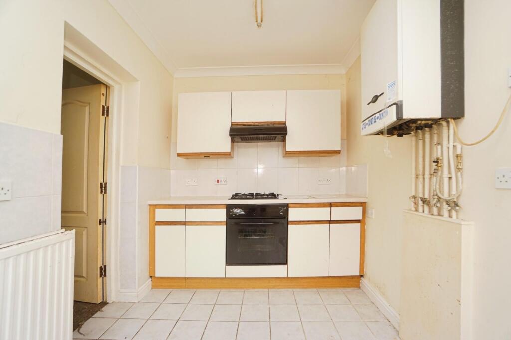 a45fae58-DSC02987.JPG