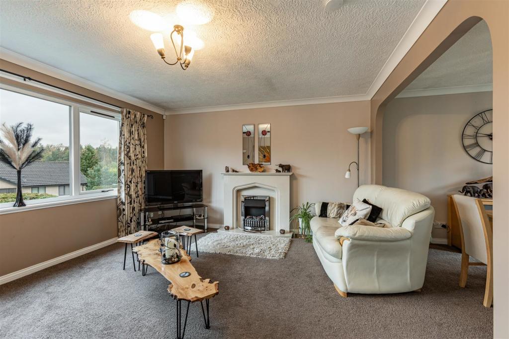 7 Tweedbank View Tweedbank 07.JPG