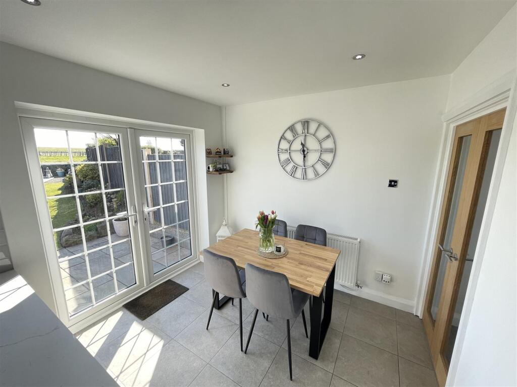 Photo 02-04-2025, 11 29 48.jpg