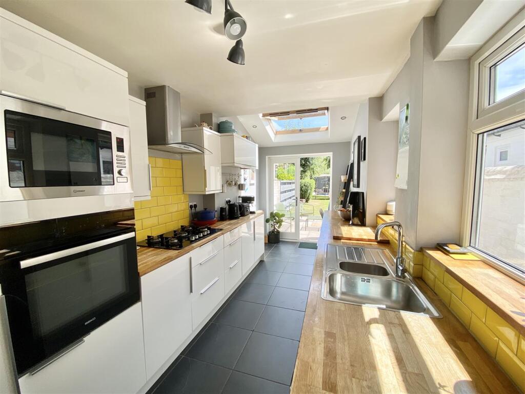 66 percy street-12.jpg