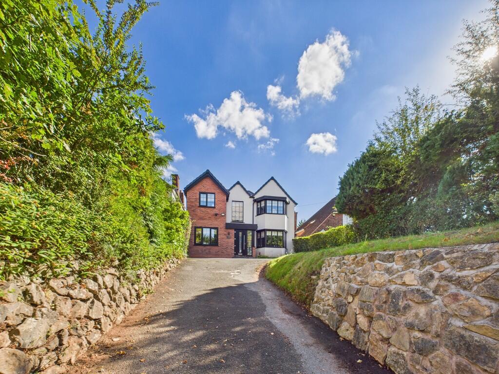 CAM03830G0-PR0221...