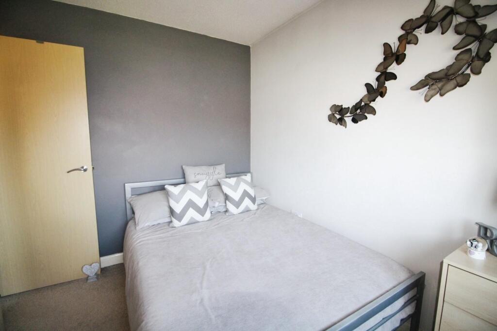 Second Bedroom 2.JPG