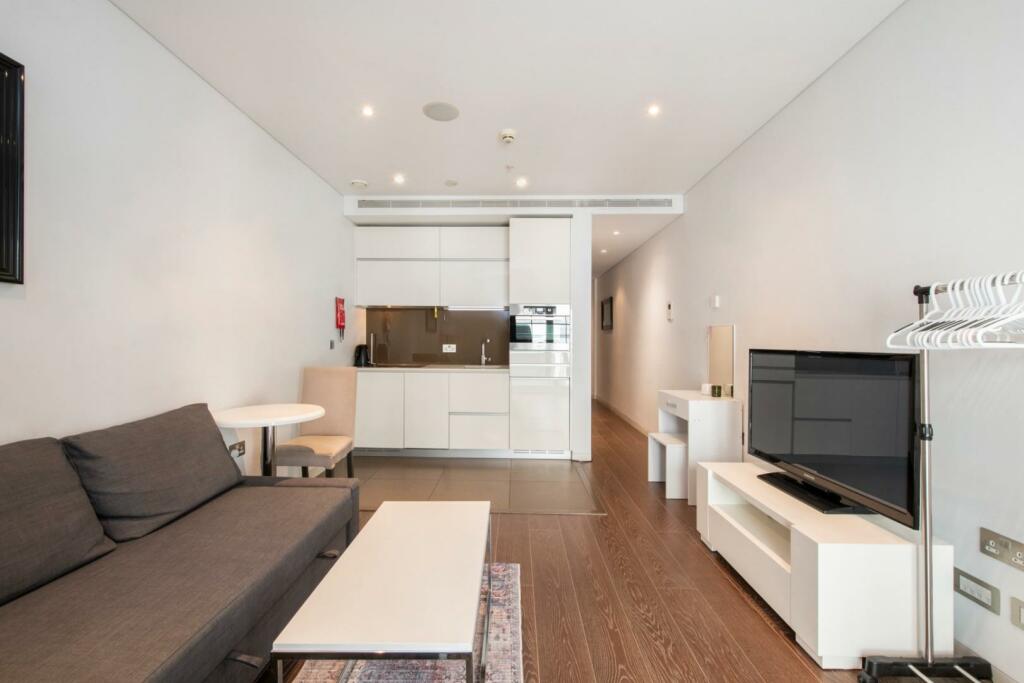 RECEPTION &amp; KITCHEN 1.jpg