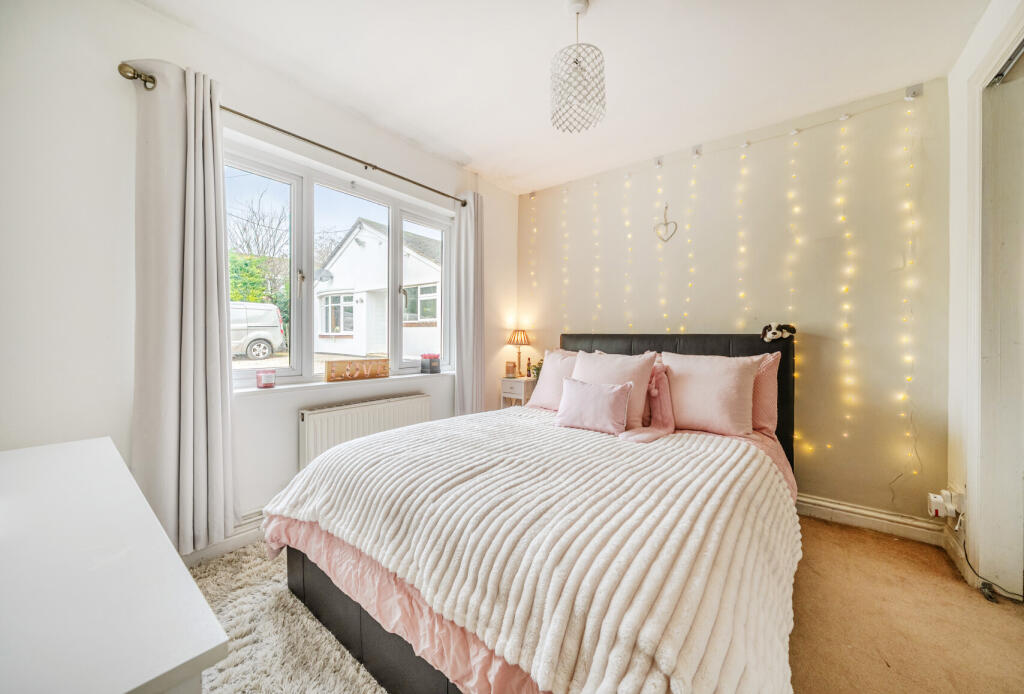 1384779-2-692462e...