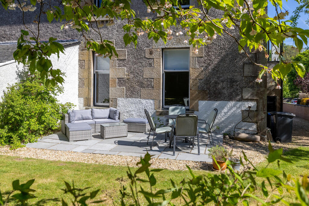 27-print-Horsewoo...