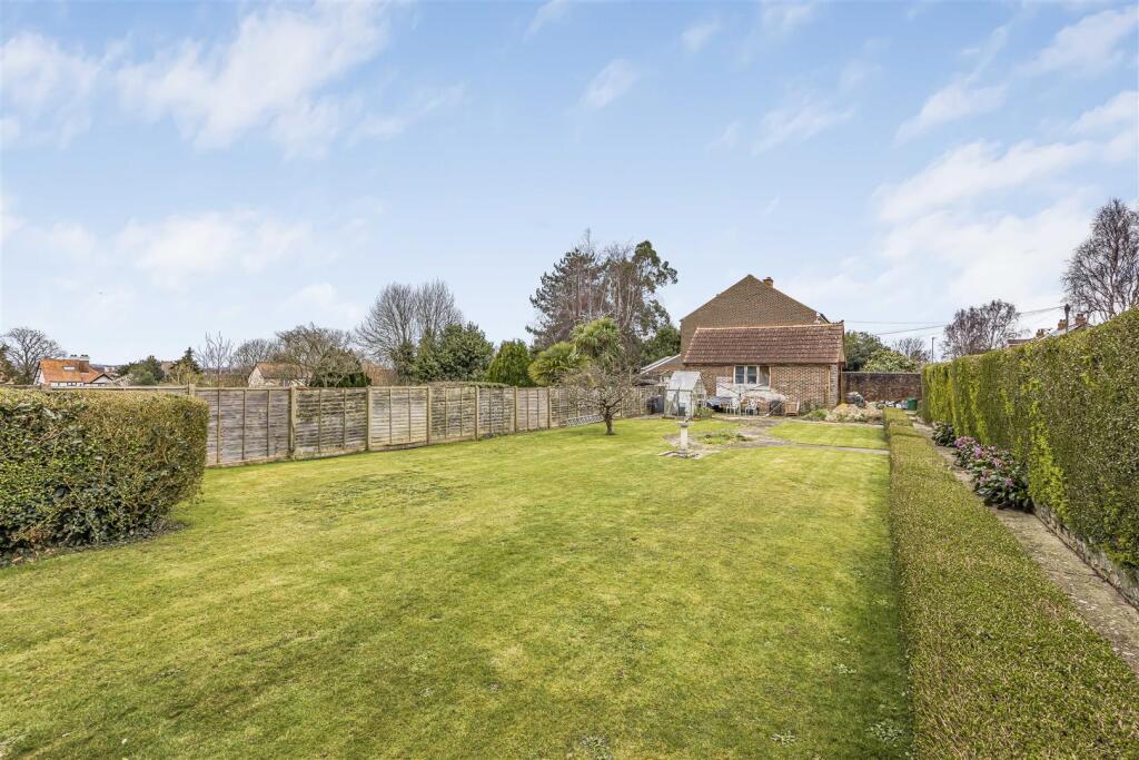 11 Portsdown Avenue, Drayton-PorticoMarketing-Sold