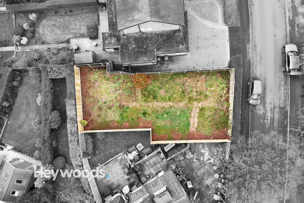 DJI_20250325122107_0004_D