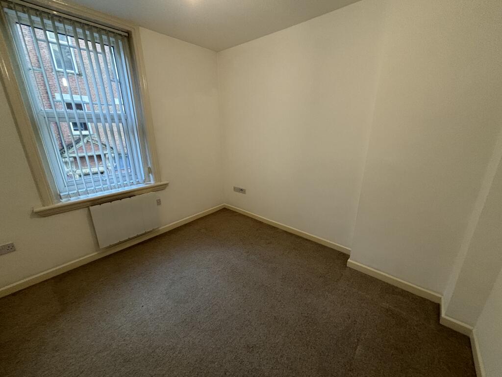 Image00003 T202411211803.jpeg