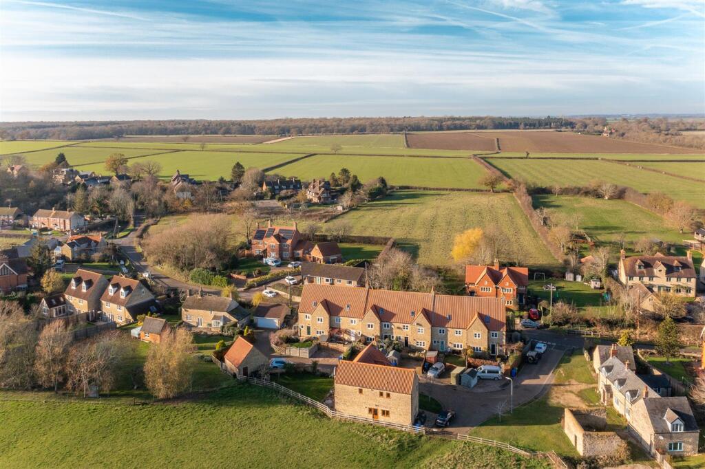 DJI_0064-eb99b6208be45d38e0fb2aa68b134688.jpg
