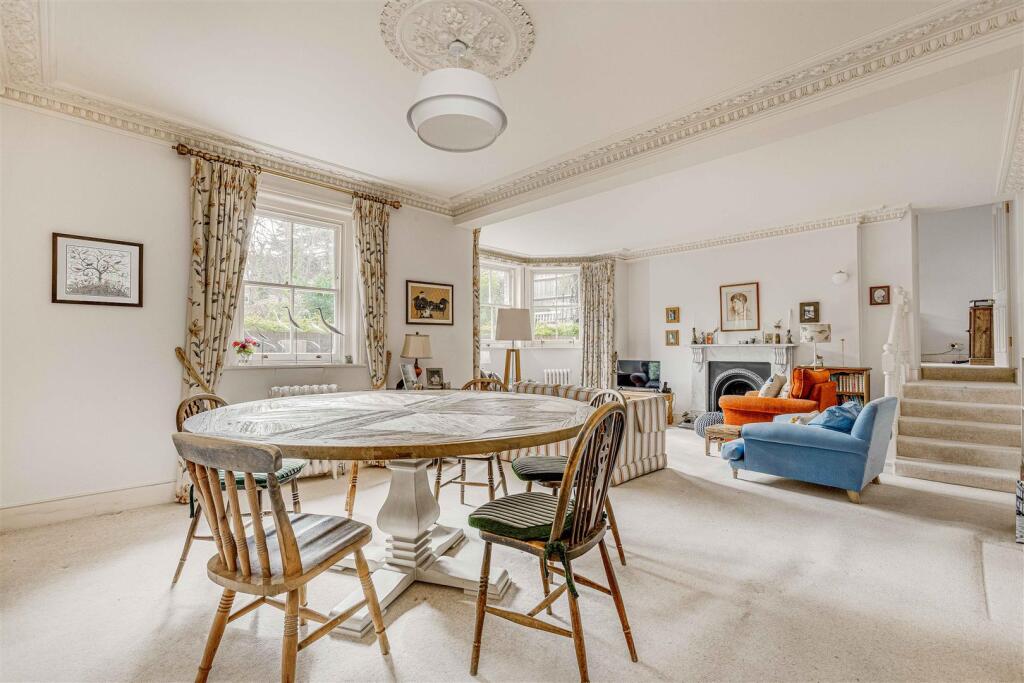 Lingfield Road 27 Flat 1 LOW-8.jpg