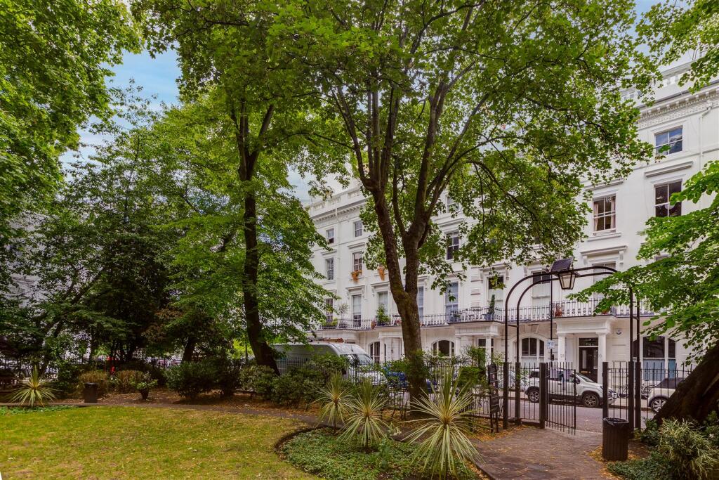 Westbourne Gardens 32D [High Res]-23.jpg