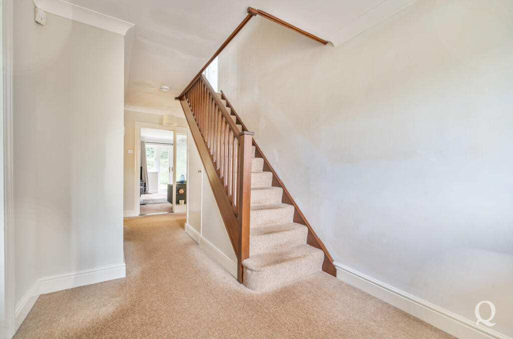 6cf4d7ba-3dba-437...