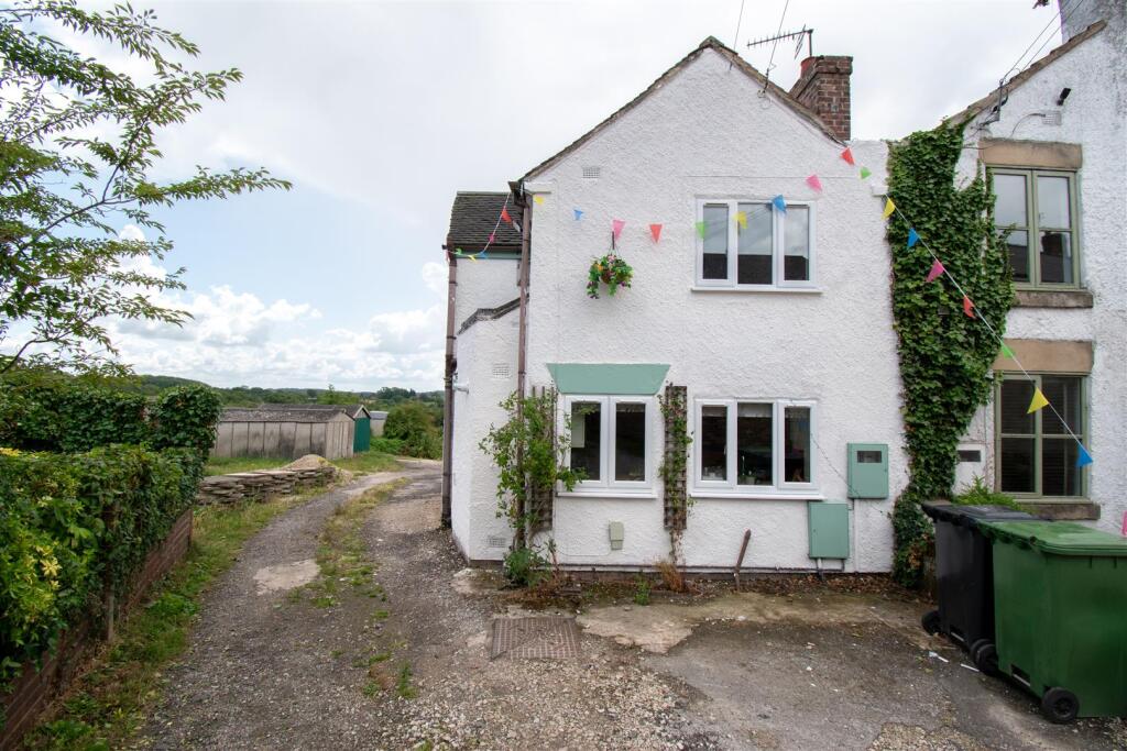 Photo 21-07-2025, 12 32 35.jpg