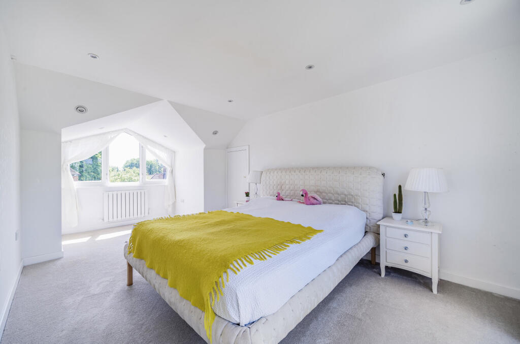 1287395-26-68249f...