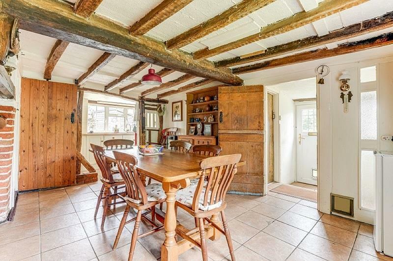 Moss Rose Cottage-12.jpg