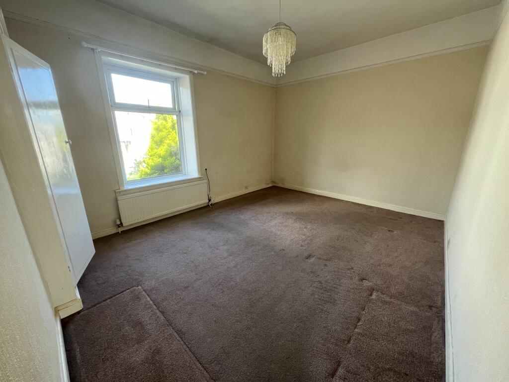 IMG 0276 T202505061629.jpg