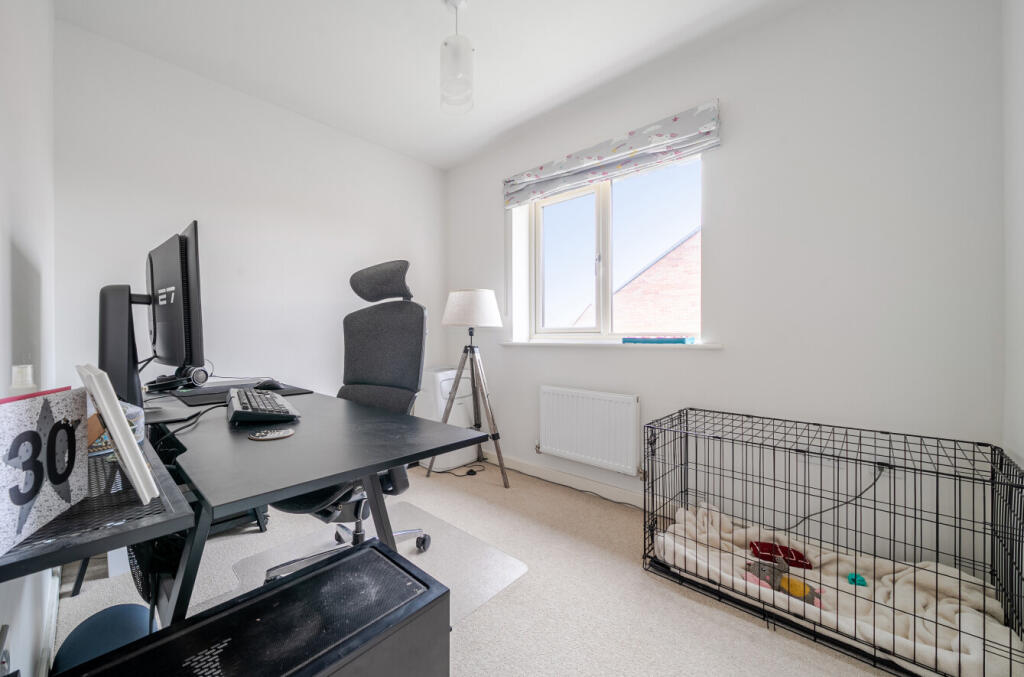 1375128-1-6908b5d...