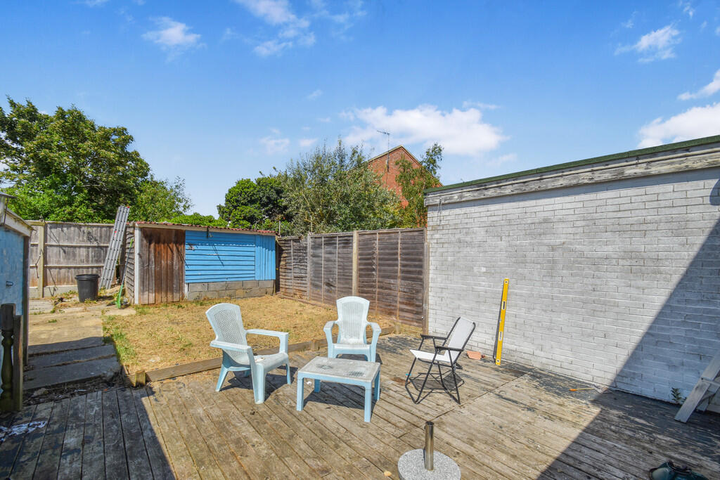 1821421_202505270...