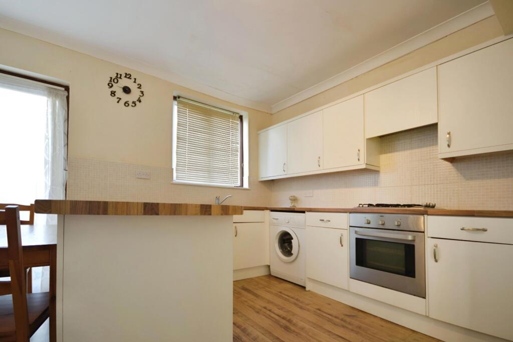 user_edited_photo...