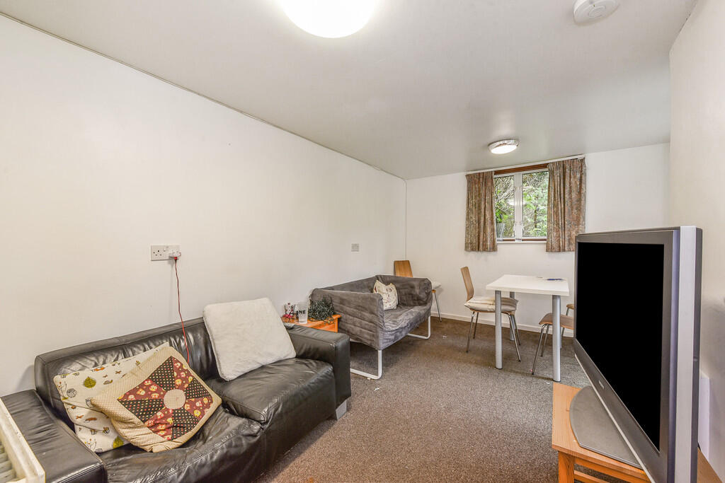 sketch_Ph16_50893...