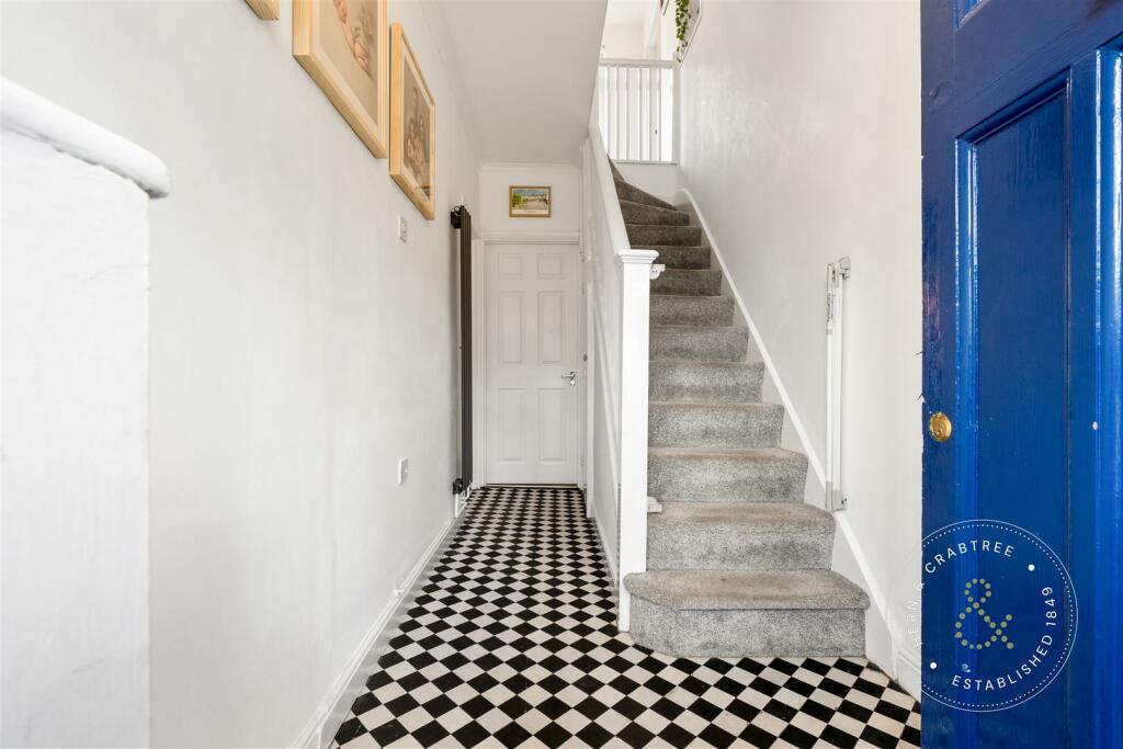 Marshfield Road, Castleton, Hern Crabtree (15).jpg