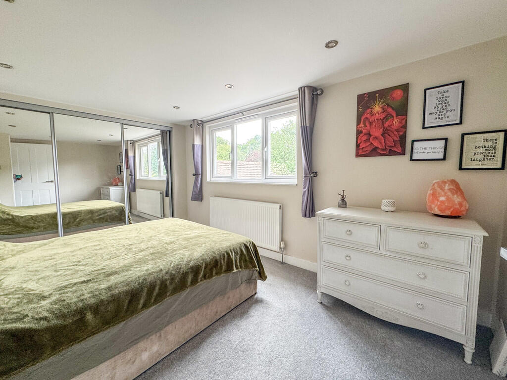 bed1