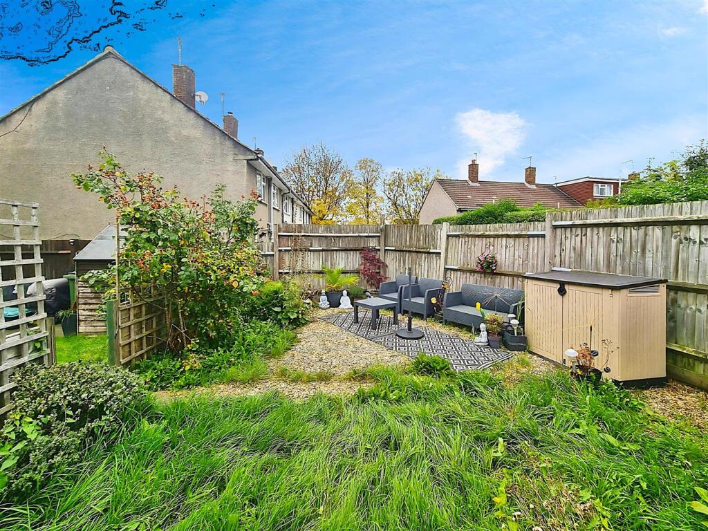 8989caa2-PHOTO-2025-10-18-15-18-32 20 282 29.jpg