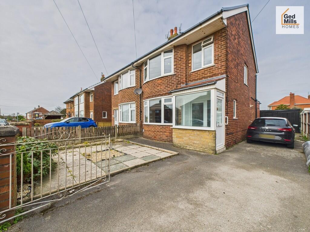 CAM04261G0-PR0032...