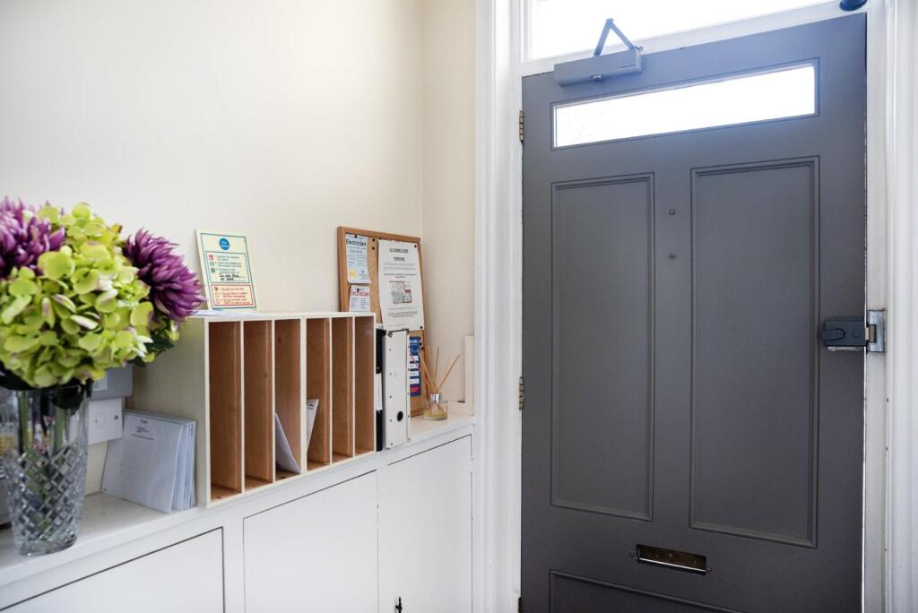 Flat 4, 43 Combe Park, Bath, BA1 3NS-3.jpg