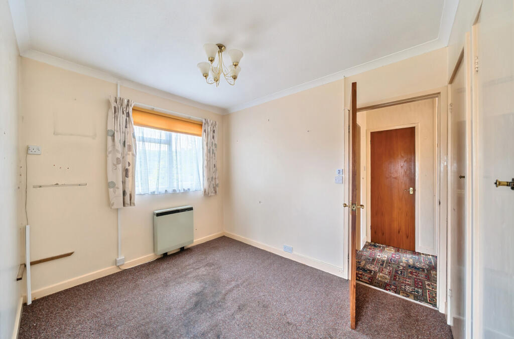 1304218-21-68405e...