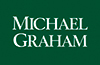 Michael Graham logo
