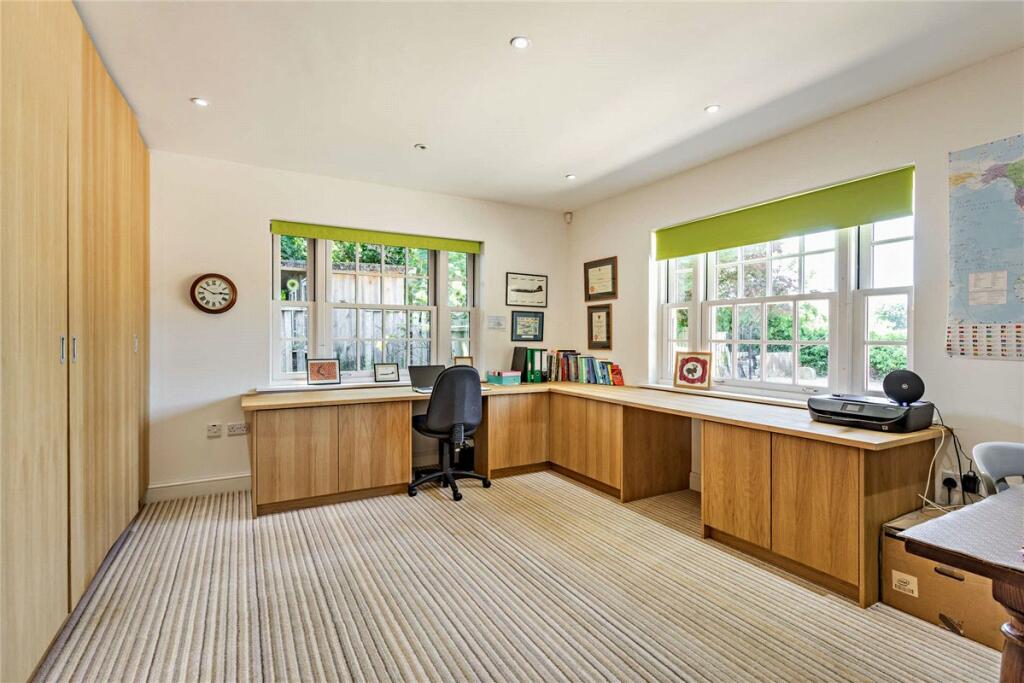 Office