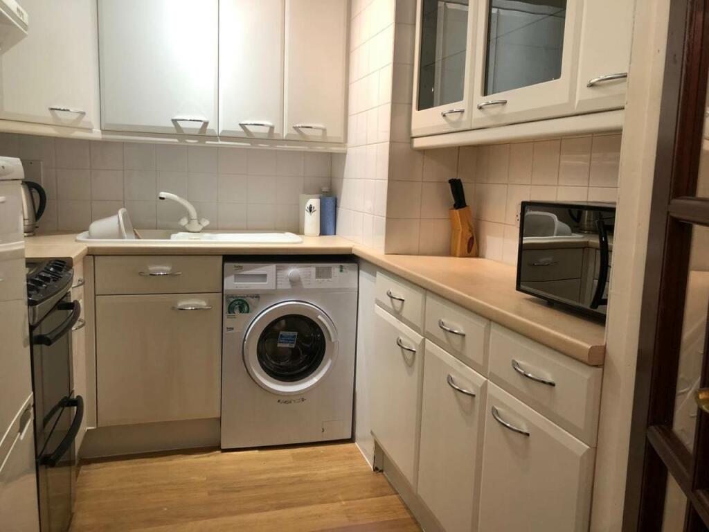 Kitchen 2