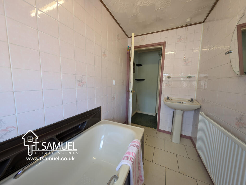 PXL_20250710_122103102