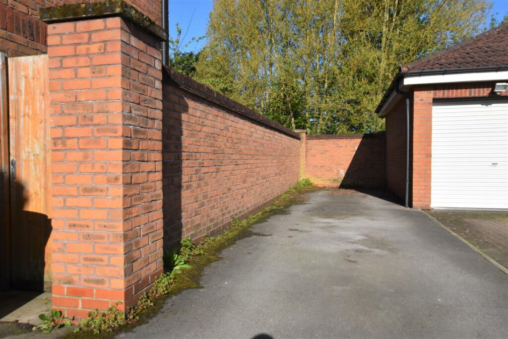 Rear Parking Area.jpg