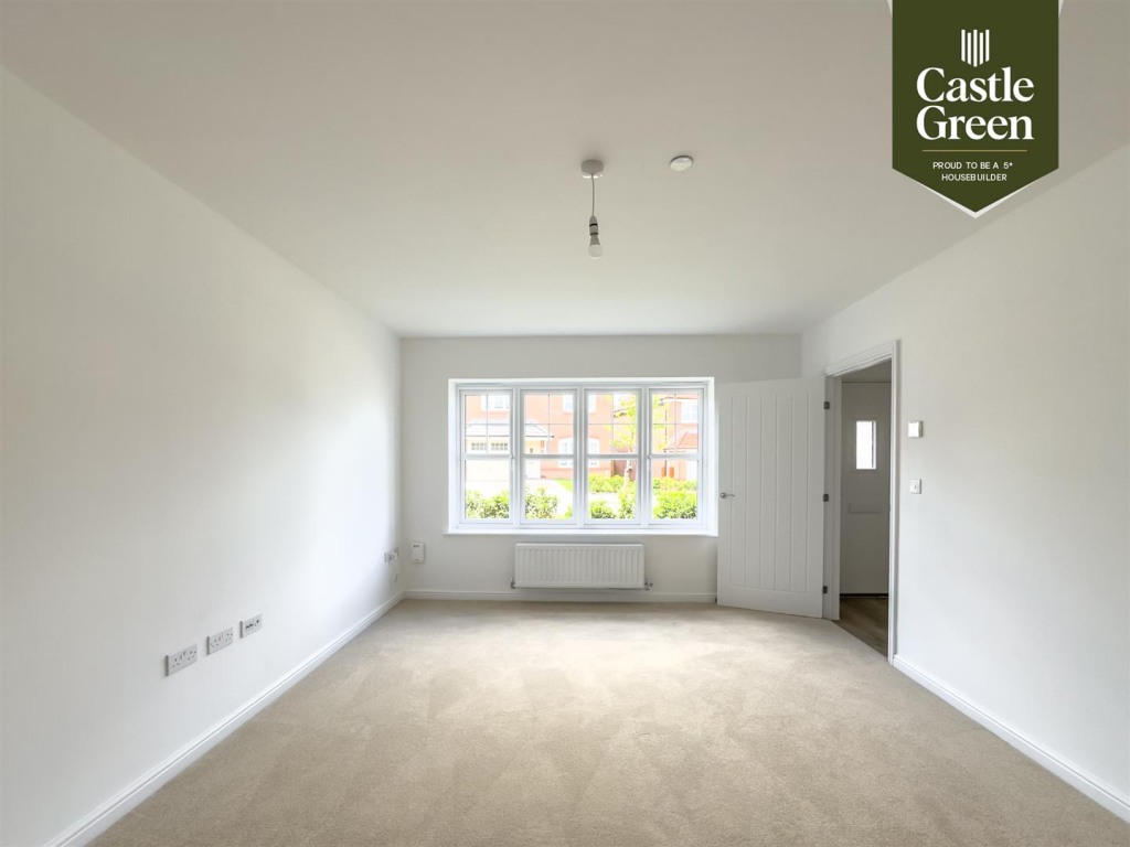 Plot 157 - Burlington Images2.png