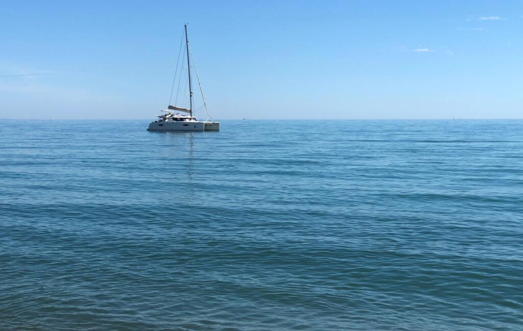 Sandgate Beach water shot.jpg