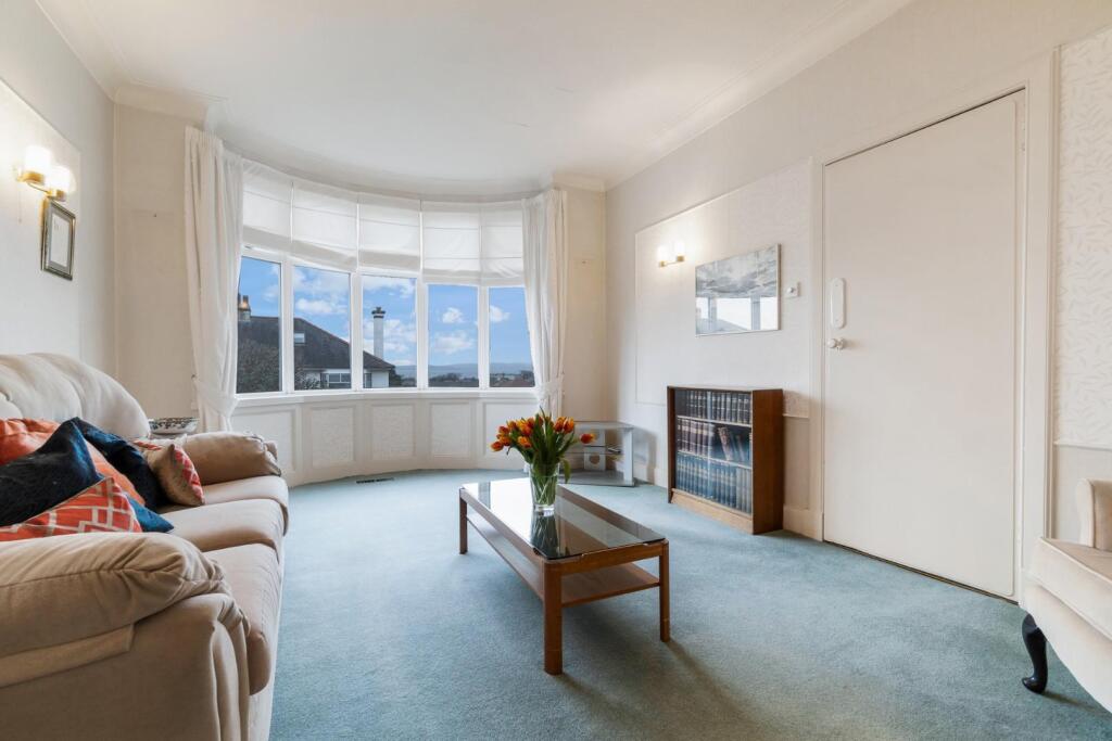 8_1 auchenmaid dr 06.jpg