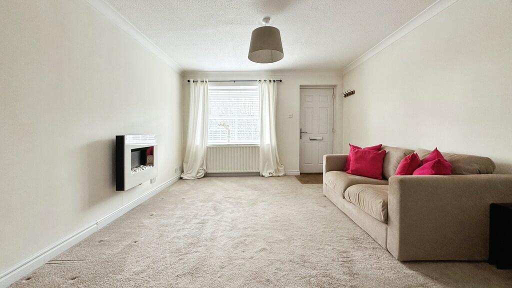 a8ff38f2-image_pi...