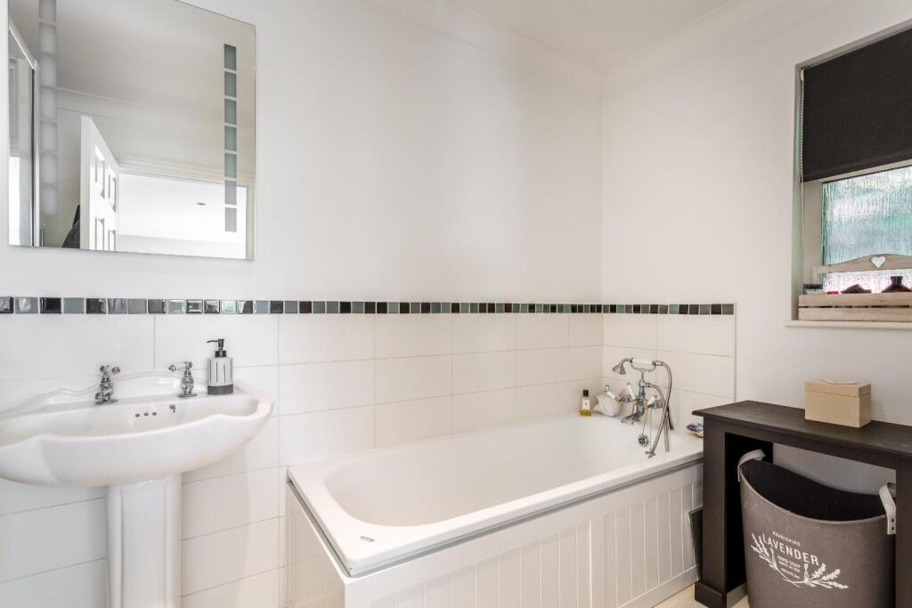Furners Lane-19.jpg
