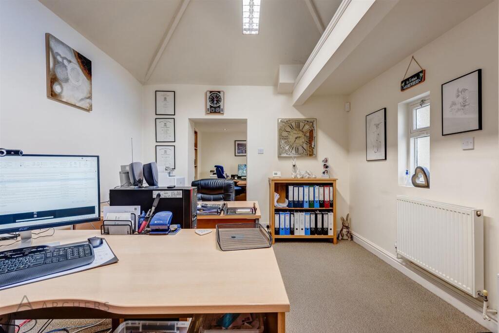 92WestbourneRoad(Office)-5.jpg
