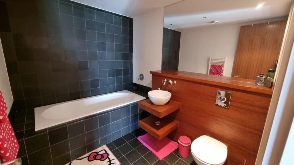 WhatsApp Image 2025-07-03 at 09.48.55 (1).jpeg