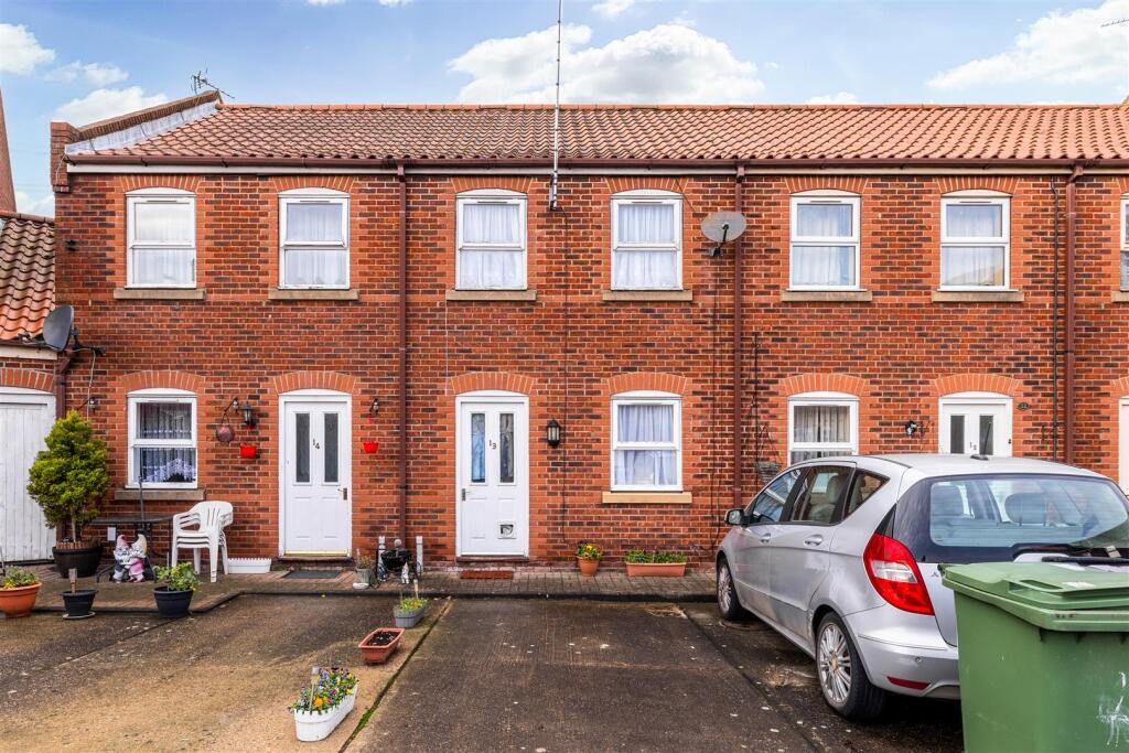 13 Union Street (Boston)-4.jpg