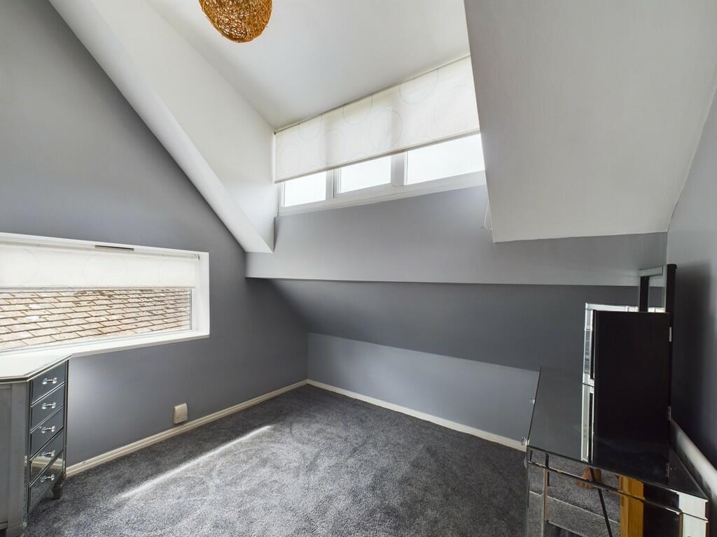 CAM01835G0-PR0051...