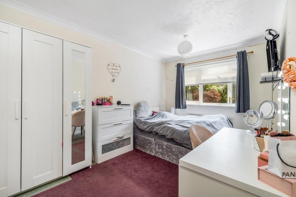 23 Tyler Crescent (Butterwick)-16