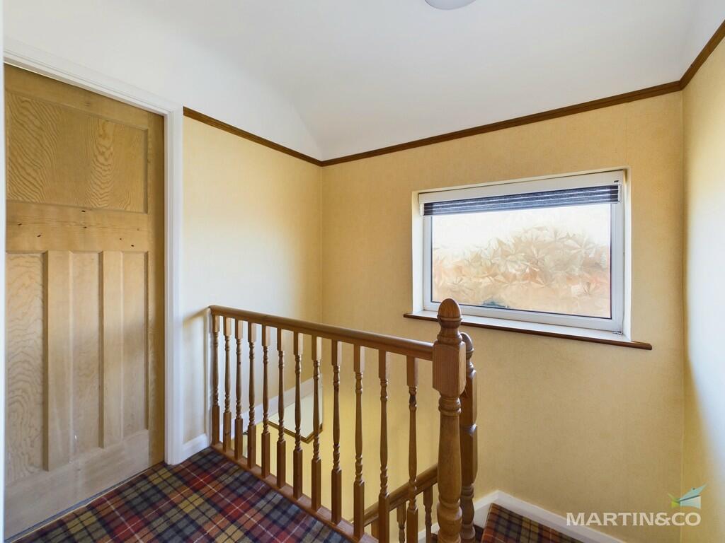 CAM03111G0-PR0099...