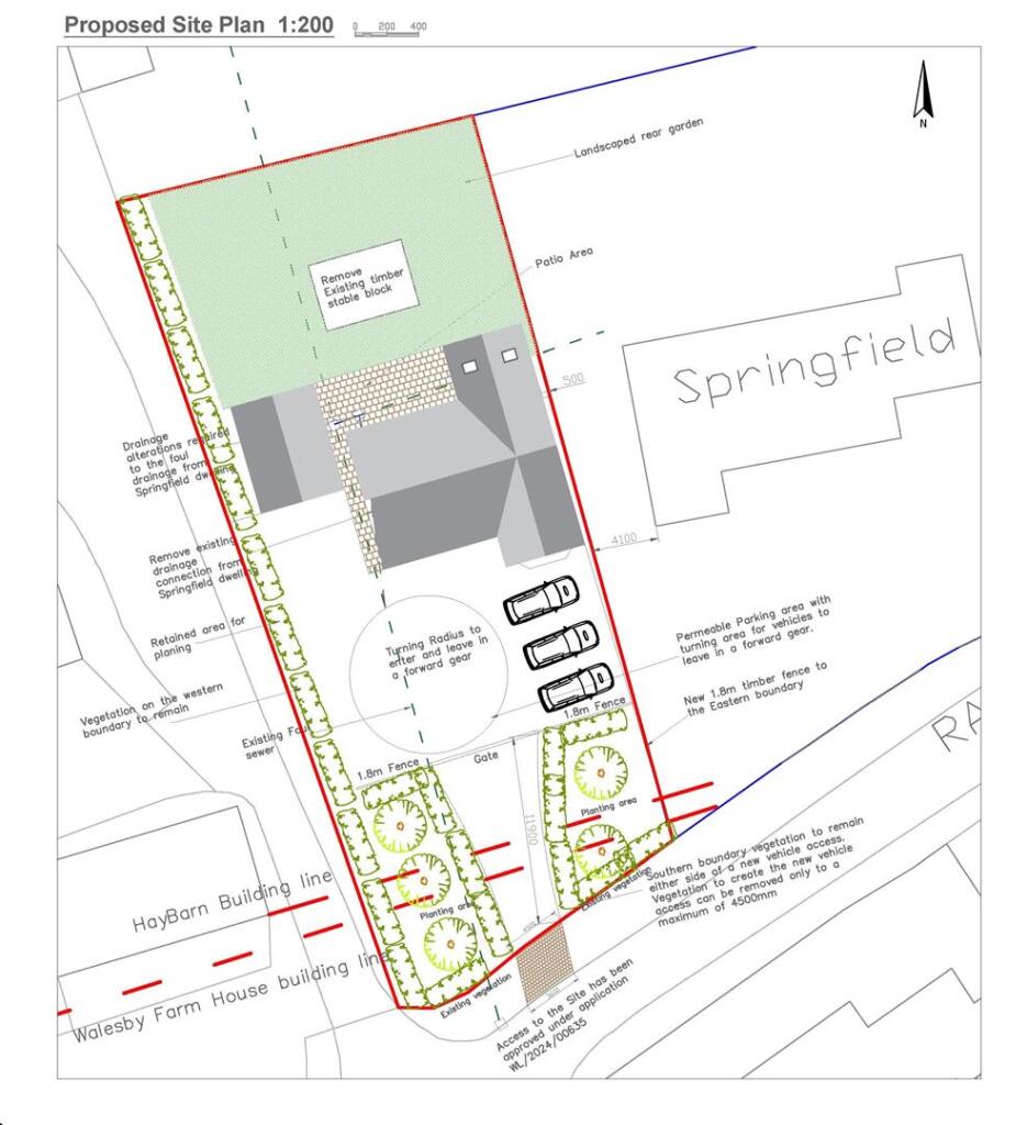 proposed site plan.jpg